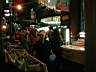 Patpong 003.JPG